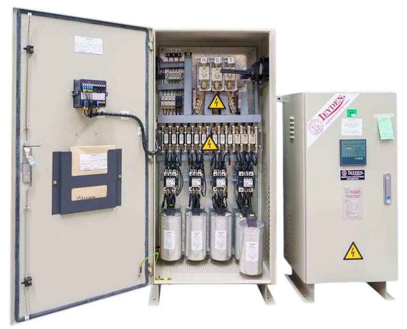 leyden_20240330_figura2-Photoroom - aaaaa